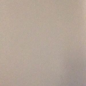 Meet your Posher, Wayland